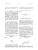 AZAINDOLES AS JANUS KINASE INHIBITORS diagram and image