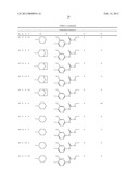 SPIROCYCLIC COMPOUNDS AND THEIR USE AS THERAPEUTIC AGENTS AND DIAGNOSTIC     PROBES diagram and image