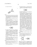 SPIROCYCLIC COMPOUNDS AND THEIR USE AS THERAPEUTIC AGENTS AND DIAGNOSTIC     PROBES diagram and image