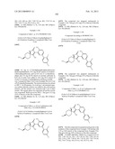 CYCLIC KETO-ENOLS FOR THERAPY diagram and image