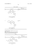 CYCLIC KETO-ENOLS FOR THERAPY diagram and image