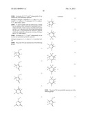 CYCLIC KETO-ENOLS FOR THERAPY diagram and image