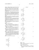 CYCLIC KETO-ENOLS FOR THERAPY diagram and image