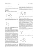 CYCLIC KETO-ENOLS FOR THERAPY diagram and image