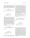 CYCLIC KETO-ENOLS FOR THERAPY diagram and image