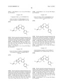 CYCLIC KETO-ENOLS FOR THERAPY diagram and image