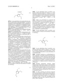 MULTISUBSTITUTED AROMATIC COMPOUNDS AS INHIBITORS OF THROMBIN diagram and image