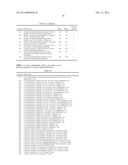 MULTISUBSTITUTED AROMATIC COMPOUNDS AS INHIBITORS OF THROMBIN diagram and image