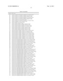 MULTISUBSTITUTED AROMATIC COMPOUNDS AS INHIBITORS OF THROMBIN diagram and image