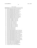 MULTISUBSTITUTED AROMATIC COMPOUNDS AS INHIBITORS OF THROMBIN diagram and image