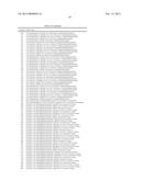 MULTISUBSTITUTED AROMATIC COMPOUNDS AS INHIBITORS OF THROMBIN diagram and image