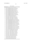 MULTISUBSTITUTED AROMATIC COMPOUNDS AS INHIBITORS OF THROMBIN diagram and image