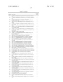 MULTISUBSTITUTED AROMATIC COMPOUNDS AS INHIBITORS OF THROMBIN diagram and image