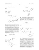 MULTISUBSTITUTED AROMATIC COMPOUNDS AS INHIBITORS OF THROMBIN diagram and image