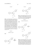 MULTISUBSTITUTED AROMATIC COMPOUNDS AS INHIBITORS OF THROMBIN diagram and image