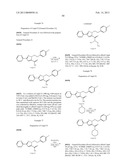 MULTISUBSTITUTED AROMATIC COMPOUNDS AS INHIBITORS OF THROMBIN diagram and image