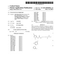 P38 MAP Kinase Inhibitors diagram and image