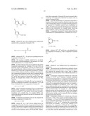 P38 MAP Kinase Inhibitors diagram and image