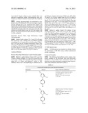 P38 MAP Kinase Inhibitors diagram and image