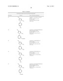 P38 MAP Kinase Inhibitors diagram and image