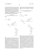 P38 MAP Kinase Inhibitors diagram and image