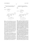 P38 MAP Kinase Inhibitors diagram and image