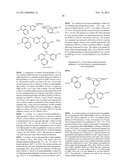 P38 MAP Kinase Inhibitors diagram and image