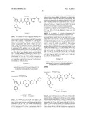 P38 MAP Kinase Inhibitors diagram and image