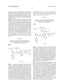 P38 MAP Kinase Inhibitors diagram and image