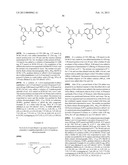 P38 MAP Kinase Inhibitors diagram and image