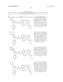 P38 MAP Kinase Inhibitors diagram and image