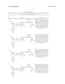 P38 MAP Kinase Inhibitors diagram and image