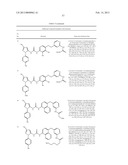 P38 MAP Kinase Inhibitors diagram and image