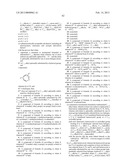 P38 MAP Kinase Inhibitors diagram and image