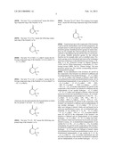 Pyridylvinylpyrazoloquinolines as PAR1 inhibitors diagram and image