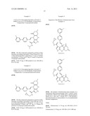 Pyridylvinylpyrazoloquinolines as PAR1 inhibitors diagram and image