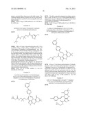 Pyridylvinylpyrazoloquinolines as PAR1 inhibitors diagram and image