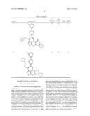 Pyridylvinylpyrazoloquinolines as PAR1 inhibitors diagram and image