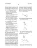 Pyridylvinylpyrazoloquinolines as PAR1 inhibitors diagram and image