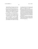 Pyridylvinylpyrazoloquinolines as PAR1 inhibitors diagram and image