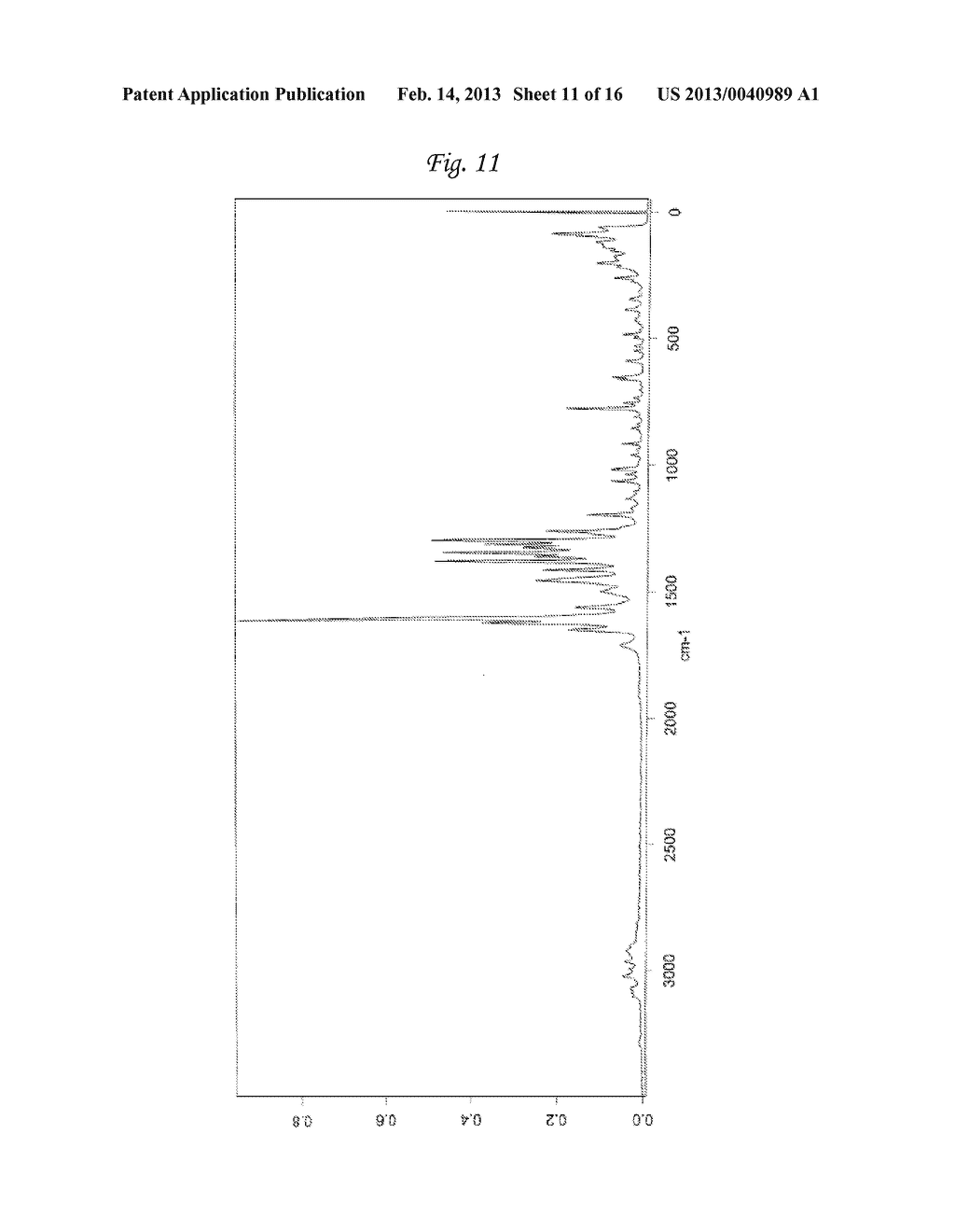 1-CYCLOPROPYL-8-METHYL-7-[5-METHYL-6-(METHYLAMINO)-3-PYRIDINYL]-4-OXO-1,4--    DIHYDRO-3-QUINOLINECARBOXYLIC ACID SALTS - diagram, schematic, and image 12