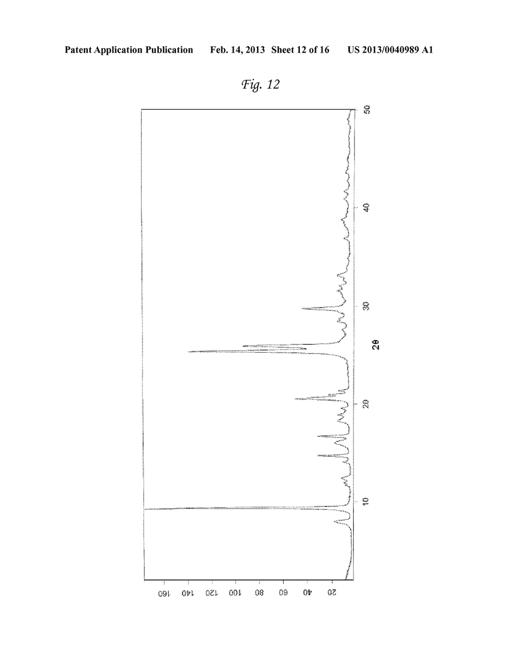 1-CYCLOPROPYL-8-METHYL-7-[5-METHYL-6-(METHYLAMINO)-3-PYRIDINYL]-4-OXO-1,4--    DIHYDRO-3-QUINOLINECARBOXYLIC ACID SALTS - diagram, schematic, and image 13