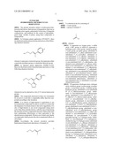 FUNGICIDE HYDROXIMOYL-HETEROCYCLES DERIVATIVES diagram and image