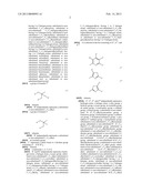 FUNGICIDE HYDROXIMOYL-HETEROCYCLES DERIVATIVES diagram and image