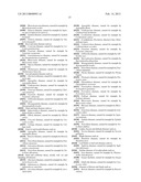 FUNGICIDE HYDROXIMOYL-HETEROCYCLES DERIVATIVES diagram and image