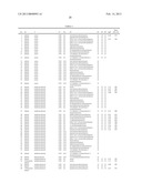 FUNGICIDE HYDROXIMOYL-HETEROCYCLES DERIVATIVES diagram and image