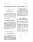 FUNGICIDE HYDROXIMOYL-HETEROCYCLES DERIVATIVES diagram and image