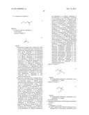 FUNGICIDE HYDROXIMOYL-HETEROCYCLES DERIVATIVES diagram and image