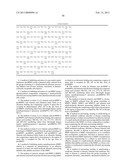 Methods of Treatment Using Allosteric Processing Inhibitors for Matrix     Metalloproteinases diagram and image