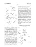 NOVEL COMPOUNDS diagram and image